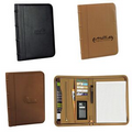 Executive Padfolio